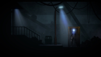 8. The Fall (PC/MAC/LX) DIGITAL (klucz STEAM)