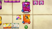 2. Cardpocalypse - Out of Time (PC) (klucz STEAM)