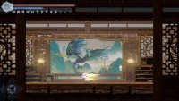 10. Afterimage (PC) (klucz STEAM)