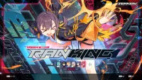 2. DJMAX RESPECT V - TEKKEN PACK (DLC) (PC) (klucz STEAM)