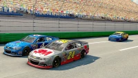 2. NASCAR '15 Victory Edition (PC) (klucz STEAM)