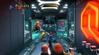 1. LEGO Marvel Super Heroes PL (PC)