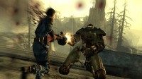 2. Fallout Anthology (PC)