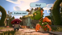 2. Plants vs. Zombies: Battle for Neighborville (PC) (klucz ORIGIN)