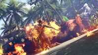 9. Dead Island Definitive Collection (PC) PL DIGITAL (Klucz Boxoffstore)