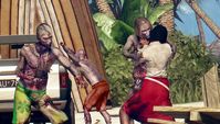 7. Dead Island Definitive Collection (PC) PL DIGITAL (Klucz Boxoffstore)