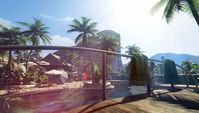 5. Dead Island Definitive Collection (PC) PL DIGITAL (Klucz Boxoffstore)