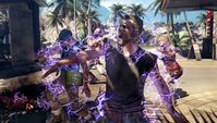 2. Dead Island Definitive Collection (PC) PL DIGITAL (Klucz Boxoffstore)