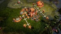 8. Grey Goo Definitive Edition (PC) PL DIGITAL (klucz STEAM)