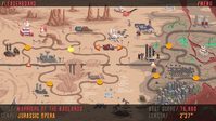 1. Double Kick Heroes (PC/MAC) DIGITAL (klucz STEAM)