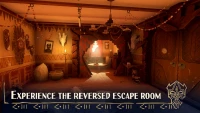 9. Dr Livingstone, I Presume? Reversed Escape Room  PL (PC) (klucz STEAM)
