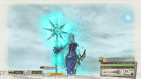 4. Valkyria Chronicles 4 - The Two Valkyria DLC (PC) DIGITAL (klucz STEAM)