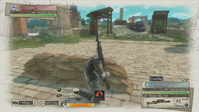 3. Valkyria Chronicles 4 - Expert Level Skirmishes DLC (PC) DIGITAL (klucz STEAM)