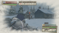 4. Valkyria Chronicles 4 - A Captainless Squad (PC) DIGITAL (klucz STEAM)