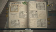 1. Valkyria Chronicles 4 - Expert Level Skirmishes DLC (PC) DIGITAL (klucz STEAM)