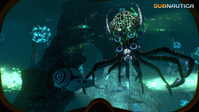 2. Subnautica PL (Xbox One)