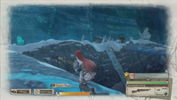 2. Valkyria Chronicles 4 - Expert Level Skirmishes DLC (PC) DIGITAL (klucz STEAM)