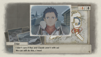 3. Valkyria Chronicles 4 - A Captainless Squad (PC) DIGITAL (klucz STEAM)