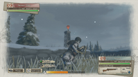 5. Valkyria Chronicles 4 - A Captainless Squad (PC) DIGITAL (klucz STEAM)