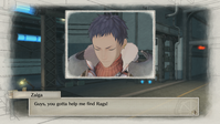 2. Valkyria Chronicles 4 - A Captainless Squad (PC) DIGITAL (klucz STEAM)