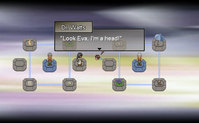 3. To the Moon PL (PC) (klucz GOG.COM)