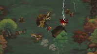 3. Yaga PL (PC) (klucz STEAM)