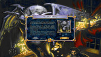 3. Warlords III: Darklords Rising (PC) (klucz GOG.COM)