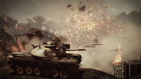 3. Battlefield: Bad Company 2 Vietnam (PC) (klucz ORIGIN)