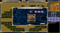 2. Warlords III: Darklords Rising (PC) (klucz GOG.COM)
