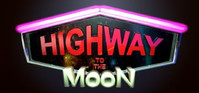 1. Highway to the Moon (PC) (klucz STEAM)
