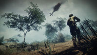 2. Battlefield: Bad Company 2 Vietnam (PC) (klucz ORIGIN)