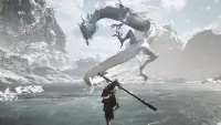 2. Black Myth: Wukong PL (PS5)