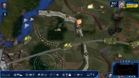 8. Power and Revolution 2023 Edition (PC) (klucz STEAM)