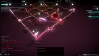 4. Midnight Protocol (PC) (klucz STEAM)