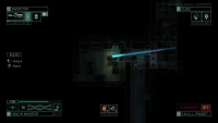 7. Quasimorph PL (PC) (klucz STEAM)
