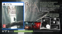 1. Bleak Faith: Forsaken (PS5)