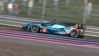 11. Le Mans Ultimate - 2024 Pack 2 (DLC) (PC) (klucz STEAM)