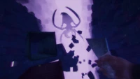 2. In Sound Mind (PC) (klucz STEAM)
