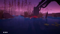 4. Endling - Extinction is Forever PL (Xbox One)
