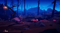 1. Endling - Extinction is Forever PL (Xbox One)