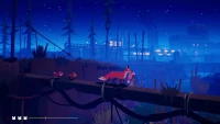 2. Endling - Extinction is Forever PL (Xbox One)