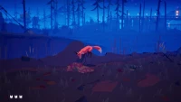 6. Endling - Extinction is Forever PL (Xbox One)