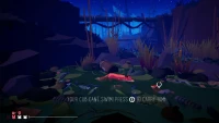 7. Endling - Extinction is Forever PL (Xbox One)