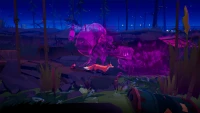 9. Endling - Extinction is Forever PL (Xbox One)
