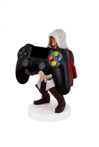 5. Stojak Assassin's Creed Ezio