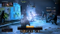 8. Mutant Year Zero: Road to Eden - Fan Edition Upgrade PL (DLC) (PC) (klucz STEAM)