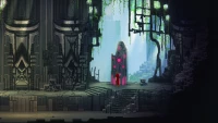 10. The Way - Soundtrack (DLC) (PC) (klucz STEAM)