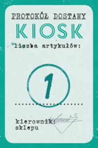 16. Kolejka (edycja polska)