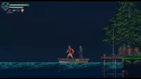 6. Chronicles of the Wolf (PC) (klucz STEAM)