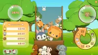 2. Animal Water Pang! (PC) (klucz STEAM)
